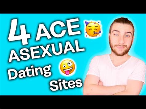 asexual dating websites|7 Best Dating Sites for Asexuals (2024)